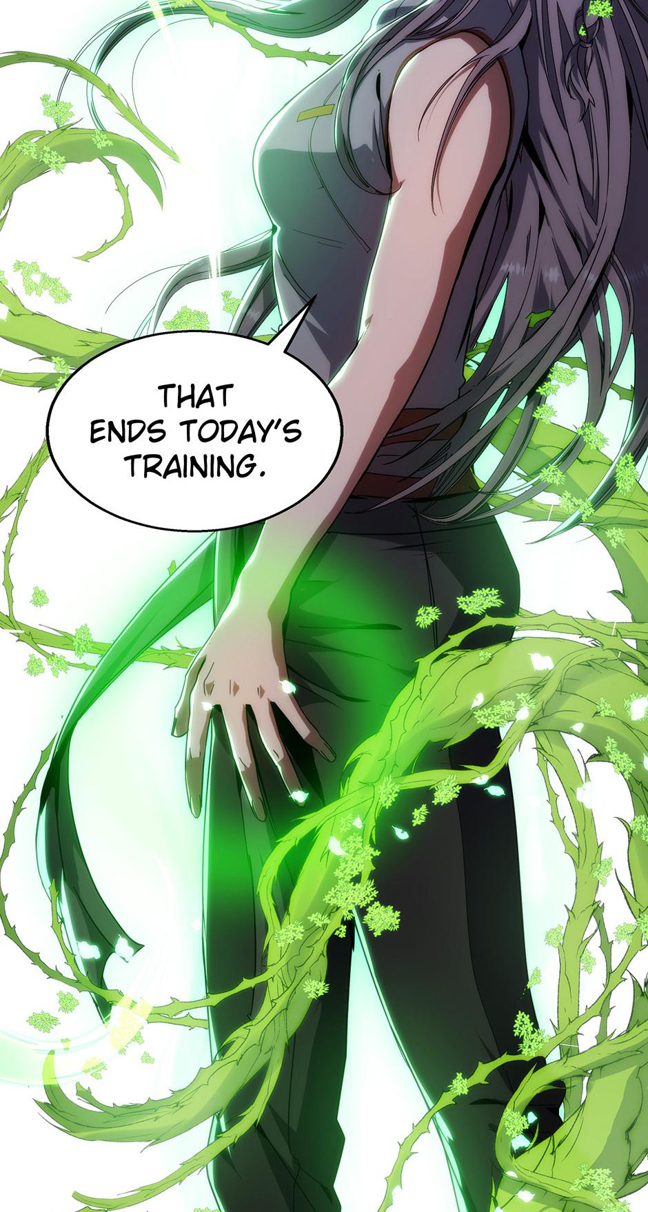 The Beginning After the End, Chapter 210 image 06